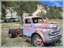 Oldtimer