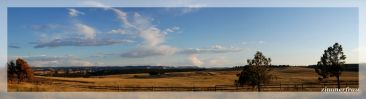 comp_DSC_0272_pan2011_09_21.jpg