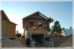 neue Cabin
