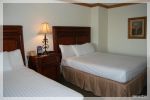 Zimmer im El Cortez
