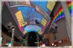 Fremont Street Experience