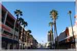 Las Vegas Blvd