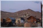 Tonopah Museum
