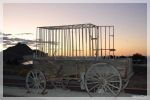 Tonopah Museum