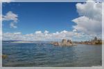 Mono Lake