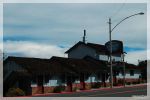 Yosemety Gateway Motel 