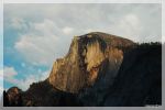 Half Dome