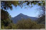 Bottchers Gap Hike