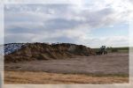Silage