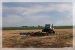 Traktor