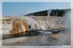 Geysir Hill