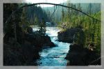 Fireholeriver
