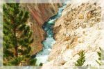 Canyon