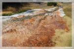 Hot Spring