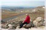 Beartooth Hwy