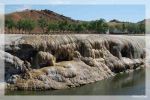 Thermopolis