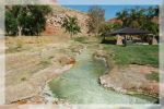 Thermopolis