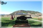 Thermopolis Park