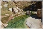 Hot Springs