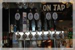 Lander Brewing Co