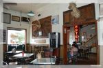 Lander Brewing Co