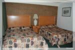 Travellers Inn