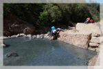 Fifth Water Hot Springs