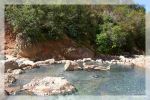 Fifth Water Hot Springs