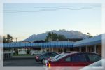 Travellers Inn Provo