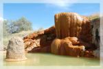 Hot Springs