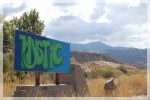 Mystic