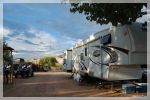 RV Paria Canyon Ranch
