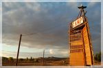 Paria Canyon Ranch