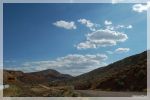 House Rock Valley Road