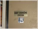 Baby Changing Station