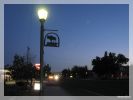 Thermopolis