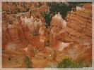 Navajo Loop 