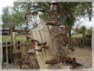 Wasserspiele