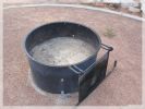 BBQ Grill