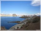 Lake Powell