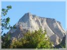 Zionausblick