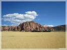 Graslandschaft