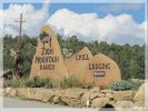 Zion Mountain Ranch