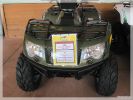 ATV´s