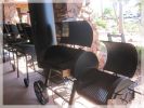 BBQ´s