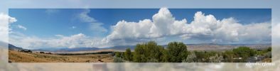 comp_Neues_Panorama_12011_09_13.jpg