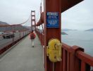 goldengate2DSC_0144.JPG