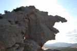sardinien_166b.jpg