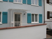 comp_IMG_2414.jpg