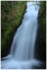 Bridal Veil Falls